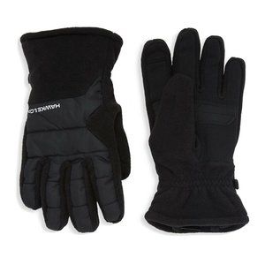 NEW Nordstrom Men’s Hawke & Co. Mixed Media Field